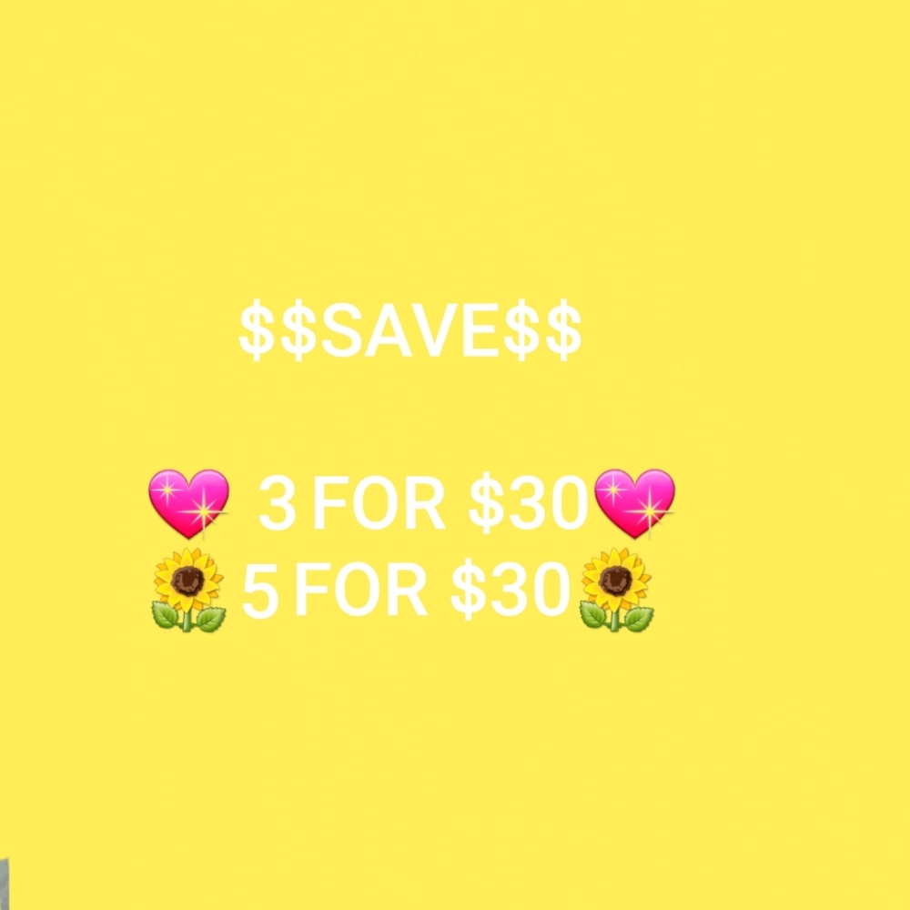 discount!!!! - Picture 1 of 1